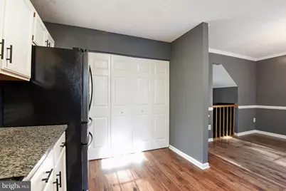 2122 Brecken Dell Court, Frederick, MD 21702 - Photo 20