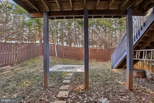 2122 Brecken Dell Ct, Frederick, MD 21702 - Photo 34