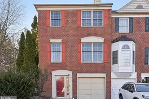 2122 Brecken Dell Ct, Frederick, MD 21702 - Photo 2