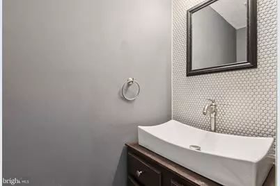 2122 Brecken Dell Court, Frederick, MD 21702 - Photo 26