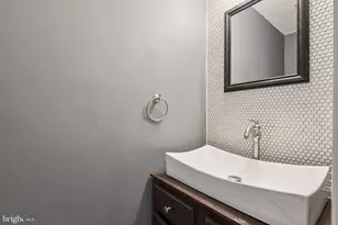 2122 Brecken Dell Ct, Frederick, MD 21702 - Photo 26