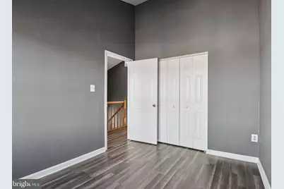 2122 Brecken Dell Court, Frederick, MD 21702 - Photo 30