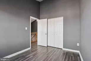 2122 Brecken Dell Ct, Frederick, MD 21702 - Photo 30