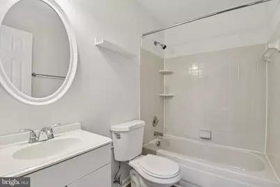 2122 Brecken Dell Court, Frederick, MD 21702 - Photo 28