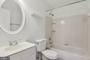 2122 Brecken Dell Ct, Frederick, MD 21702 - Photo 28