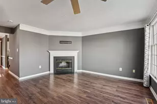 2122 Brecken Dell Ct, Frederick, MD 21702 - Photo 8