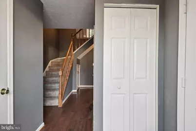 2122 Brecken Dell Court, Frederick, MD 21702 - Photo 4