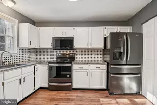 2122 Brecken Dell Ct, Frederick, MD 21702 - Photo 16