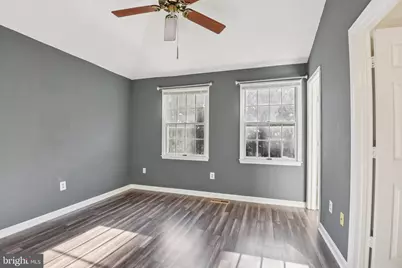 2122 Brecken Dell Court, Frederick, MD 21702 - Photo 22