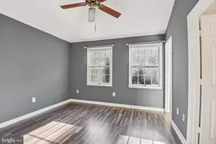 2122 Brecken Dell Ct, Frederick, MD 21702 - Photo 22