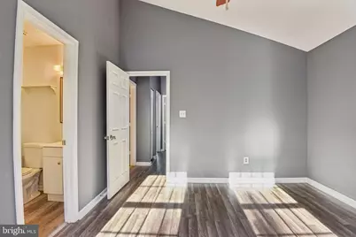 2122 Brecken Dell Court, Frederick, MD 21702 - Photo 24