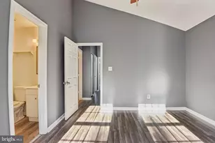 2122 Brecken Dell Ct, Frederick, MD 21702 - Photo 24