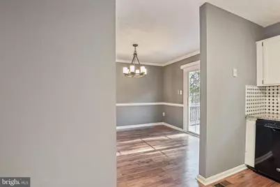 2122 Brecken Dell Court, Frederick, MD 21702 - Photo 18