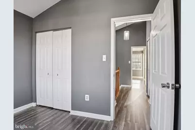 2122 Brecken Dell Court, Frederick, MD 21702 - Photo 32