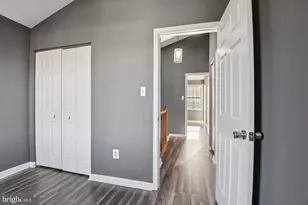 2122 Brecken Dell Ct, Frederick, MD 21702 - Photo 32