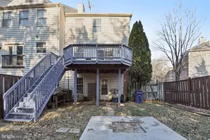 2122 Brecken Dell Ct, Frederick, MD 21702 - Photo 38