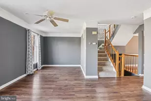 2122 Brecken Dell Ct, Frederick, MD 21702 - Photo 6