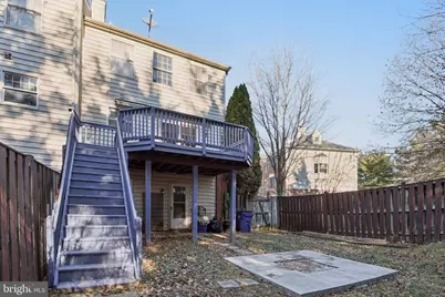 2122 Brecken Dell Court, Frederick, MD 21702 - Photo 36