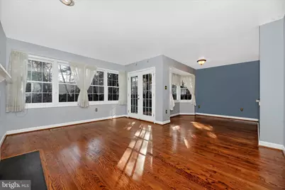 818 Dunbrooke Court, Frederick, MD 21701 - Photo 26