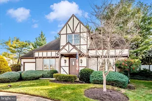 818 Dunbrooke Ct, Frederick, MD 21701 - Photo 52