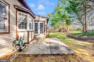 818 Dunbrooke Ct, Frederick, MD 21701 - Photo 48