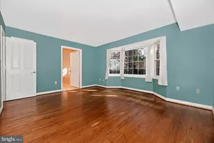 818 Dunbrooke Ct, Frederick, MD 21701 - Photo 34