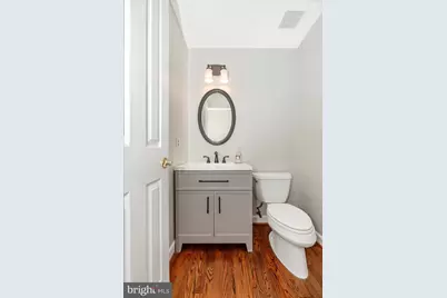 818 Dunbrooke Court, Frederick, MD 21701 - Photo 28