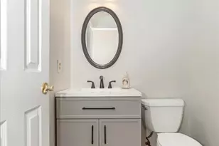 818 Dunbrooke Ct, Frederick, MD 21701 - Photo 28