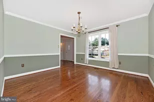 818 Dunbrooke Ct, Frederick, MD 21701 - Photo 10