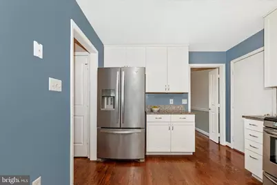 818 Dunbrooke Court, Frederick, MD 21701 - Photo 16