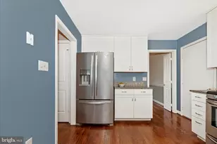 818 Dunbrooke Ct, Frederick, MD 21701 - Photo 16