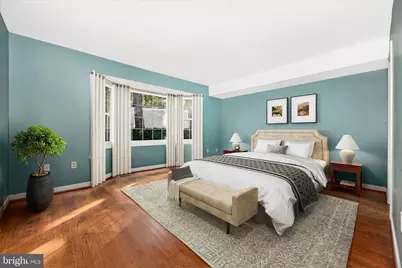 818 Dunbrooke Court, Frederick, MD 21701 - Photo 30