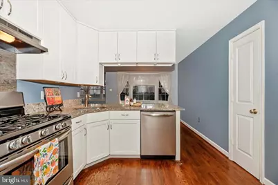 818 Dunbrooke Court, Frederick, MD 21701 - Photo 14