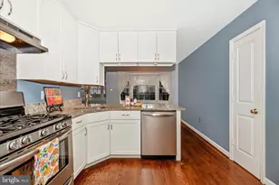 818 Dunbrooke Ct, Frederick, MD 21701 - Photo 14