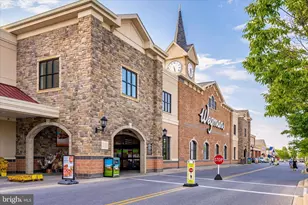 818 Dunbrooke Ct, Frederick, MD 21701 - Photo 70