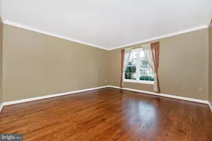 818 Dunbrooke Ct, Frederick, MD 21701 - Photo 6