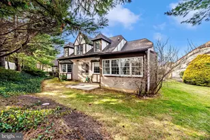 818 Dunbrooke Ct, Frederick, MD 21701 - Photo 46