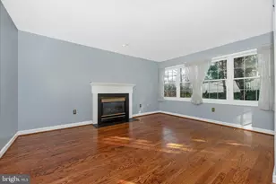 818 Dunbrooke Ct, Frederick, MD 21701 - Photo 24