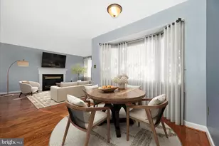 818 Dunbrooke Ct, Frederick, MD 21701 - Photo 20