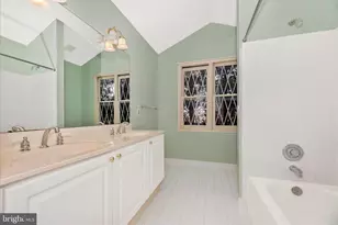 818 Dunbrooke Ct, Frederick, MD 21701 - Photo 44