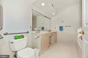 818 Dunbrooke Ct, Frederick, MD 21701 - Photo 36