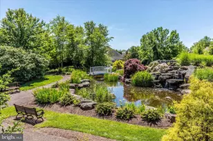 818 Dunbrooke Ct, Frederick, MD 21701 - Photo 62