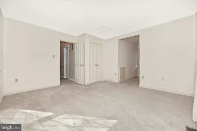 818 Dunbrooke Court, Frederick, MD 21701 - Photo 40