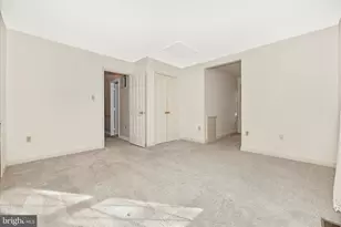 818 Dunbrooke Ct, Frederick, MD 21701 - Photo 40