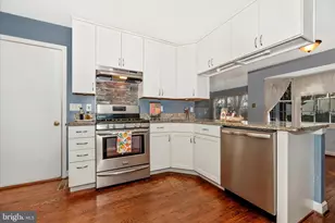 818 Dunbrooke Ct, Frederick, MD 21701 - Photo 18