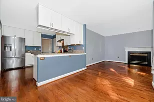 818 Dunbrooke Ct, Frederick, MD 21701 - Photo 22