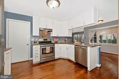 818 Dunbrooke Court, Frederick, MD 21701 - Photo 12