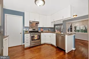 818 Dunbrooke Ct, Frederick, MD 21701 - Photo 12