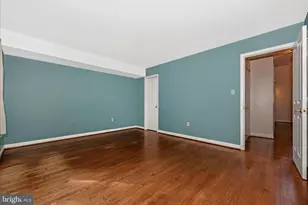 818 Dunbrooke Ct, Frederick, MD 21701 - Photo 32