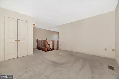 818 Dunbrooke Court, Frederick, MD 21701 - Photo 42